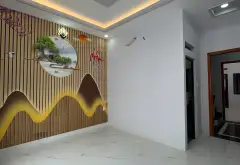 LÊ VĂN QUỚI - SÁT NGÃ TƯ 4 XÃ - BÌNH HƯNG HOÀ - BÌNH TÂN... Bán nhà riêng tại Bình Trị Đông, Hồ Chí Minh 04