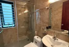 Chung cư mini sang trọng tại Bồ Đề – Đón dòng tiền ổn định mỗi tháng... Bán chung cư mini tại Bồ Đề, Hà Nội 04
