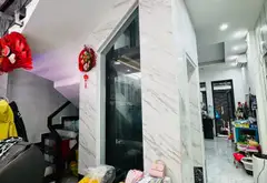 Biệt thự liền kề Him Lam New Star - cơ hội sở hữu vị trí đắc địa mặt đường lớn... Bán biệt thự, liền kề tại Việt Hưng, Hà Nội 02