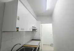 Bán căn hộ 64.5m2 2PN tại phường An Lạc, Bình Tân, giá tốt... Bán căn hộ chung cư tại An Lạc, Hồ Chí Minh 09