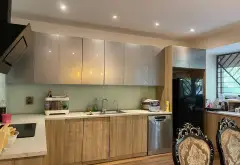 Bán liền kề 5 tầng 83m2, mt5m đường ô tô tránh vỉa hè tại KĐT mới An Hưng, Hà Đông, giá chỉ 20 tỷ... Bán biệt thự, liền kề tại Dương Nội, Hà Nội 05