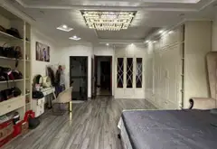 Bán nhà khu Sài Đồng - Long Biên - Gần Vinhomes- DT 110m - oto tránh... Bán nhà riêng tại Phúc Lợi, Hà Nội 07