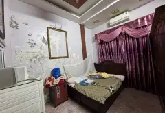 Cơ Hội Vàng Sở Hữu Nhà Mặt Phố Hoàng Hoa Thám - Vị Trí Đắc Địa, Lối Đi Riêng Hiếm Có... Bán nhà mặt phố tại Ngọc Hà, Hà Nội 10