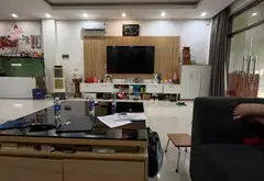 Bán Biệt thự 132m2 KĐT Đặng Xá Gia Lâm... Bán biệt thự, liền kề tại Thuận An, Hà Nội 06