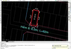 Bán nhà riêng 2 tầng diện tích 41.5m² tại Bình Hưng Hòa A, Bình Tân... Bán nhà riêng tại Bình Hưng Hòa, Hồ Chí Minh 08