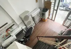Nhà 2 tầng giá 2.49 tỷ, diện tích sử dụng 26m2 tại Tân Phú... Bán nhà riêng tại Tân Sơn Nhì, Hồ Chí Minh 04
