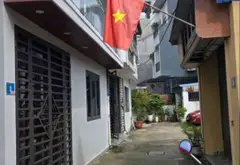 Nhà 2 Tầng Mặt Tiền Rộng 7,2m Tại Vĩnh Khê An Hải, Tiện Ích Hoàn Hảo Cho Gia Đình... Bán nhà riêng tại An Hải, Hải Phòng 03