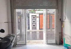 Bán nhà 5 tầng 6PN khu Cộng Hoà, 2 mặt tiền đường, gần ga Metro... Bán nhà riêng tại Tân Bình, Hồ Chí Minh 05