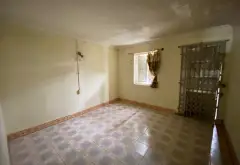 Cơ hội ngàn vàng sở hữu nhà mặt phố 2 tầng ngay mặt đường 5 mới... Bán nhà mặt phố tại An Dương, Hải Phòng 09