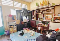 Nhà bán 3 phòng ngủ, 3 tầng tại quận 10, giá 7.9 tỷ... Bán owner_side tại Hòa Hưng, Hồ Chí Minh 06