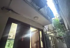 BÁN NHÀ KHU VỰC CẦU GIẤY: 5 TẦNG. 3 NGỦ PHÙ HỢP CHO GIA ĐÌNH VÀ SINH VIÊN... Bán nhà riêng tại Cầu Giấy, Hà Nội 01