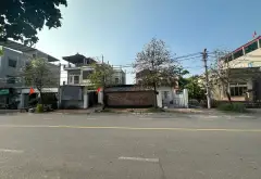 Bán đất 254m2 mặt tiền 5m tại xã Phúc Thịnh, Hà Nội... Bán đất tại Phúc Thịnh, Hà Nội 01
