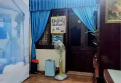 Nhà 7 tầng đón dòng tiền sầm uất tại Quang Trung Hà Đông... Bán nhà riêng tại Hà Đông, Hà Nội 07