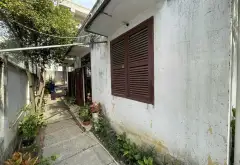 🔥 LÔ GÓC 2 MẶT TIỀN – 460M² – VỊ TRÍ CỰC ĐỈNH

🏢 23x20m • sổ vuông đẹp • hiện trạng C4 • khu vực... Bán nhà riêng tại Tân Sơn Nhất, Hồ Chí Minh 07