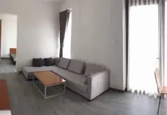 Bán CHDV mặt t.i.ề.n đường số KDC Bình Điền P.7 Q.8. Diện tích 160m2. Kết cấu 4 tầng, 11 phòng.... Bán nhà mặt phố tại Bình Đông, Hồ Chí Minh 03