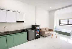Bán nhà riêng 7 tầng tại phường Phương Liệt, Thanh Xuân, quận trung tâm, phù hợp CCMN... Bán nhà riêng tại Phương Liệt, Hà Nội 06