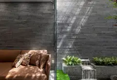Biệt thự đẳng cấp khu Tân Bình, rộng rãi và tiện nghi... Bán owner_side tại Tân Bình, Hồ Chí Minh 11