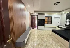 Cơ hội sở hữu nhà mặt phố Hà Huy Tập siêu đẹp, sát biển Nguyễn Tất Thành, giá tốt 17.8 tỷ... Bán nhà mặt phố tại Thanh Khê, Đà Nẵng 08