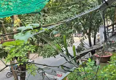 💰 GIẢM 200TR – CÒN 8,45 TỶ TL | MẶT TIỀN T6 – TÂY THẠNH
📐 3,7×15m | 1 trệt 1 lầu | 3PN | đường 16... Bán nhà mặt phố tại Tây Thạnh, Hồ Chí Minh 06