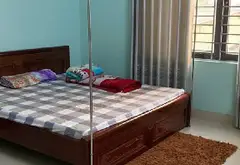 Cơ hội sở hữu biệt thự 3 tầng đẳng cấp tại Đại Thượng Bắc Ninh với giá siêu ưu đãi... Bán biệt thự, liền kề tại Chi Lăng, Bắc Ninh 04