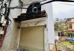 Bán nhà riêng 8 tầng mặt ngõ ô tô, Đàm Quang Trung, giá 15.9 tỷ... Bán nhà riêng tại Long Biên, Hà Nội 02