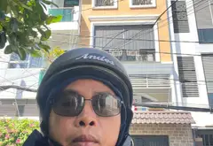 Nhà 6 tầng Bình Thạnh đón nắng hướng Đông, tiện nghi đỉnh cao... Bán nhà riêng tại Bình Thạnh, Hồ Chí Minh 01