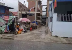 Nhà 3 tầng mặt ngõ ô tô tại Vọng Hải, Hưng Đạo, Dương Kinh... Bán nhà riêng tại Hưng Đạo, Hải Phòng 02
