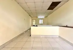 Nhà mặt phố trung tâm Bình Thạnh - Cơ hội vàng kinh doanh đỉnh cao... Bán nhà mặt phố tại Bình Thạnh, Hồ Chí Minh 08