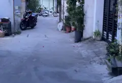 Nhà 2 tầng tặng đất gần ngã ba Huế - Cơ hội hiếm tại Trường Chinh... Bán nhà riêng tại Cẩm Lệ, Đà Nẵng 03