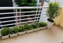 Bán nhà riêng 3.5 tầng Hoa Lư, trung tâm tiện ích đồng bộ, giá 24 tỷ... Bán nhà riêng tại Hai Bà Trưng, Hà Nội 07