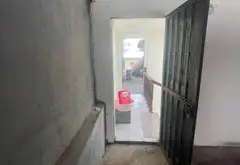114.18.22 Tân Phong 4 tầng, 56m2 9.9 tỷ.sổ đỏ chính chủ... Bán nhà riêng tại Đông Ngạc, Hà Nội 09