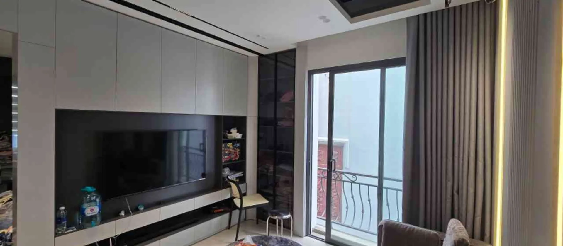 Nhà mặt phố 7 tầng thang máy tại phường Hà Đông, Hà Nội, thuận tiện kinh doanh... Bán nhà mặt phố tại Hà Đông, Hà Nội 01
