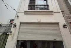 Nhà 5 Tầng Mới Xây Siêu Đẹp 3PN Tại Hoàng Hoa Thám... Bán nhà riêng tại Bình Lợi Trung, Hồ Chí Minh 03