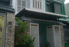 GIẢM NGAY 160TR – NHÀ 5×17M CHỈ 4. xx TỶ... Bán nhà riêng tại Đông Thạnh, Hồ Chí Minh 04