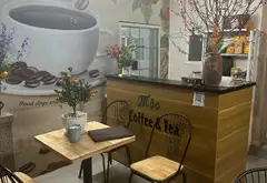 Bán nhà riêng 5 tầng khu TĐC Lai Xá, Vạn Xuân - Mặt tiền rộng, ô tô tránh, kinh doanh đa dạng... Bán nhà riêng tại Hoài Đức, Hà Nội 07