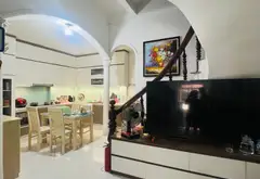 Nhà mặt phố 2 tầng tại Tiến Thắng, giá 3.8 tỷ... Bán nhà mặt phố tại Nhã Nam, Bắc Ninh 03