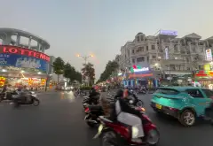 Bán nhà 2 tầng hẻm xe hơi, diện tích 64m² quận Gò Vấp... Bán nhà riêng tại Gò Vấp, Hồ Chí Minh 08