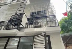 Chung cư mini 7 tầng mới xây, thang máy, 15 phòng dịch vụ tại Hà Nội... Bán chung cư mini tại Hoài Đức, Hà Nội 02