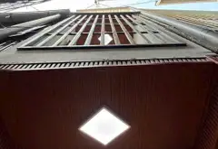 Nhà nhỏ xinh Quận 3 giá tốt, vào ở ngay... Bán nhà riêng tại Nhiêu Lộc, Hồ Chí Minh 01