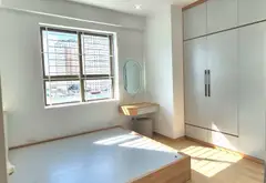 Căn Hộ 2PN Hiện Đại Tại Khu Đô Thị Xa La... Bán căn hộ chung cư tại Hà Đông, Hà Nội 09