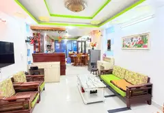 Nhà mặt phố sầm uất quận 5, ngay chợ Kim Biên, giá sốc giảm 1 tỷ... Bán nhà mặt phố tại Chợ Lớn, Hồ Chí Minh 03
