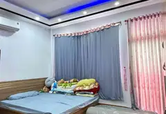 NHÀ 3 TẦNG – MÃ LÒ - BÌNH TÂN - 77M² – 6,95 T,Ỷ... Bán nhà riêng tại Bình Hưng Hòa, Hồ Chí Minh 04
