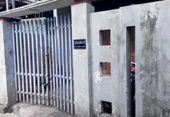 Cơ Hội Sở Hữu Nhà Cấp 4 Rộng 103m² Tại Hòa Thọ Đông Giá Tốt... Bán nhà riêng tại Cẩm Lệ, Đà Nẵng 15