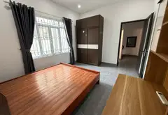 Nhà riêng 5 tầng lô góc thoáng mát tại Khương Trung, diện tích 30m²... Bán nhà riêng tại Khương Đình, Hà Nội 03