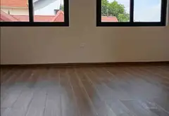 NHÀ ĐẸP THƯ LÂM, NGÕ NÔNG, Ô LÙI CỬA, SÁT KHU ĐÔ THỊ ĐA MỤC TIÊU... Bán nhà riêng tại Thư Lâm, Hà Nội 10