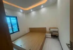 Shophouse 4 Tầng Đẹp, Mặt Đường Chính Phụng Châu... Bán Shophouse tại Chương Mỹ, Hà Nội 18