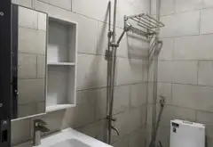 Nhà Hiếm 89.1m² - Linh Xuân, Thành phố Thủ Đức, TP Hồ Chí Minh - 3.9 tỷ... Bán nhà riêng tại Linh Xuân, Hồ Chí Minh 03