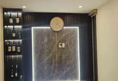 Nhà nhỏ xinh sát phố cổ - cơ hội vàng cho gia đình hiện đại... Bán nhà riêng tại Ba Đình, Hà Nội 03