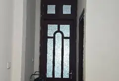 9,1 tỷ Cơ Hội Vàng Sở Hữu Nhà Riêng 4 Tầng Trung Tâm Hai Bà Trưng Giá Tốt... Bán nhà riêng tại Bạch Mai, Hà Nội 10