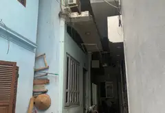 Nhà riêng 2,5 tầng tại Tôn Đức Thắng, 36.5m2, 2 PN, 2.95 tỷ... Bán nhà riêng tại Lê Chân, Hải Phòng 02